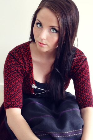's photo