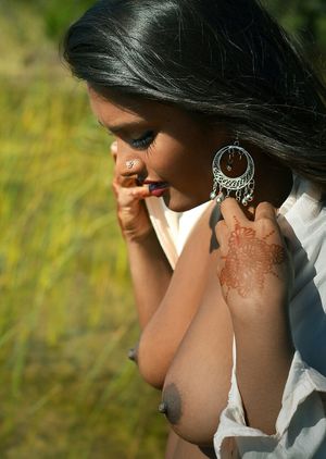 's photo