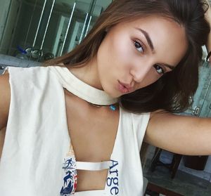 's photo