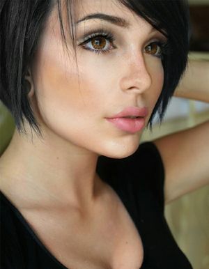 's photo