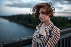 's photo