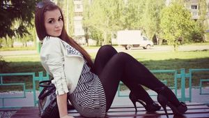 's photo