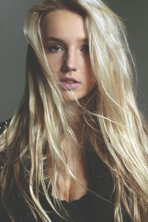 's photo