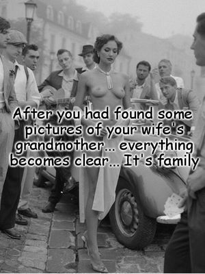 's photo