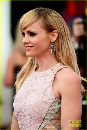 's photo