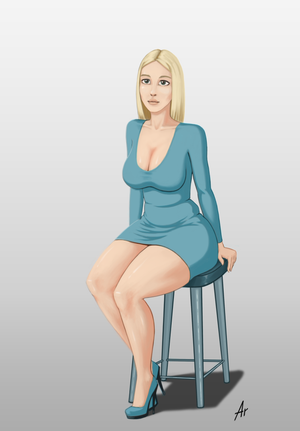 's photo