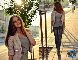 's photo