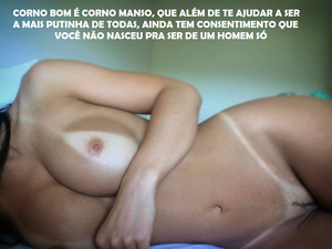 's photo