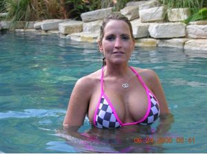 's photo