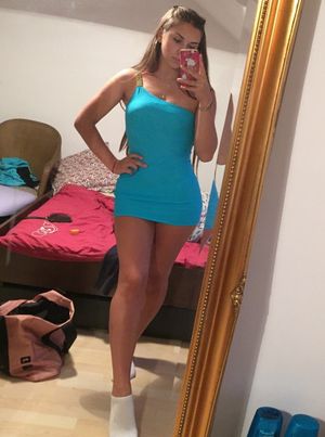 's photo