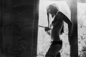's photo