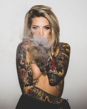 's photo