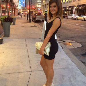 's photo