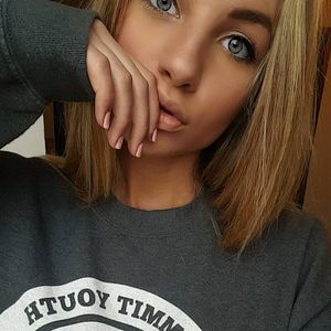 's photo