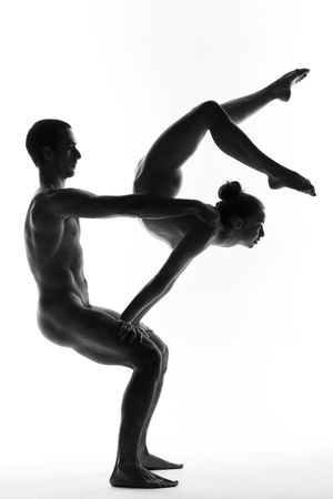 's photo