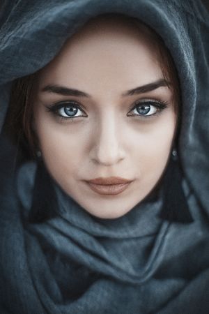 's photo