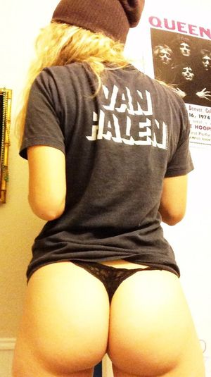 's photo