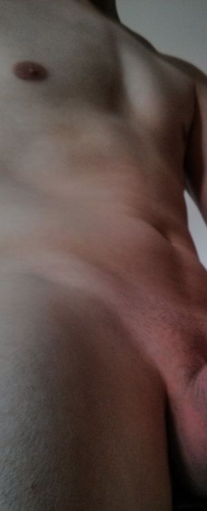 's photo