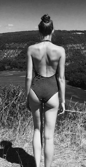 's photo