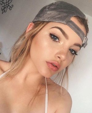 's photo
