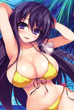 's photo