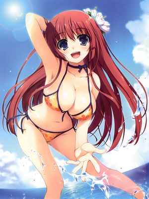 's photo
