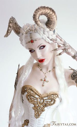 's photo