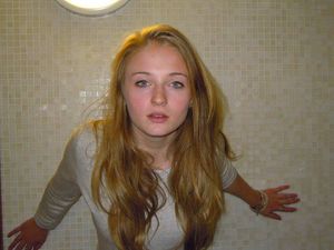 's photo