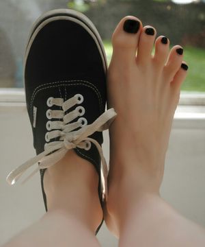 's photo