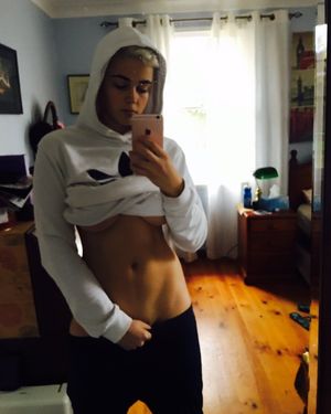 's photo