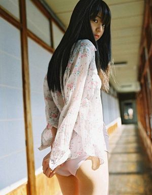 's photo