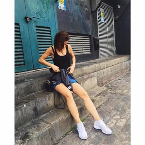 's photo