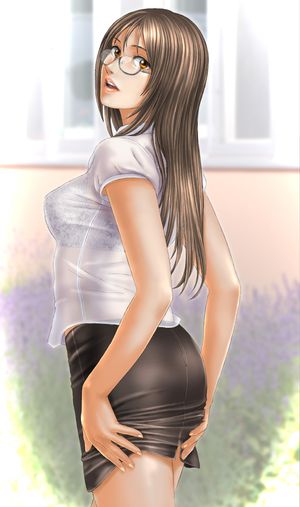 's photo