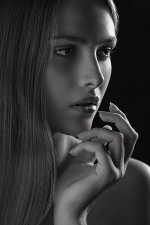 's photo