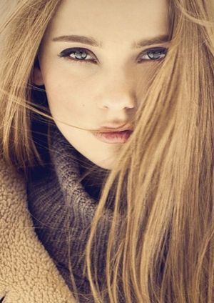 's photo