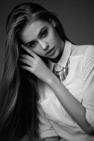 's photo