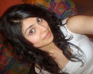 's photo