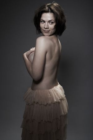 's photo