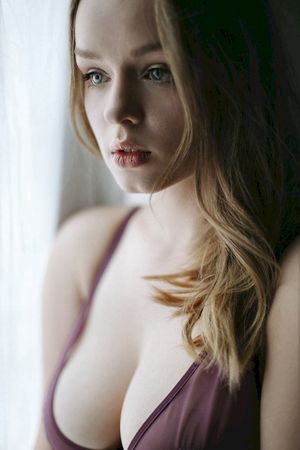 's photo