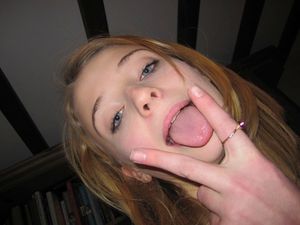 's photo