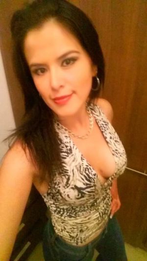 's photo