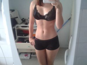 's photo