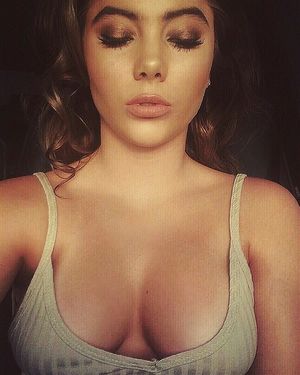 's photo