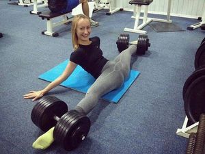 's photo