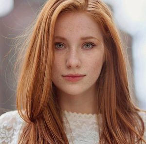 's photo