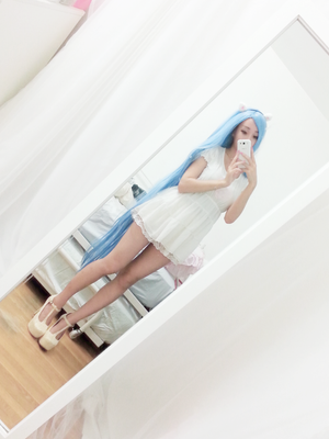 's photo