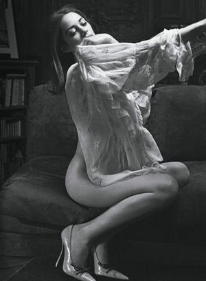 's photo