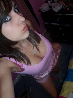 's photo