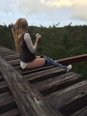 's photo
