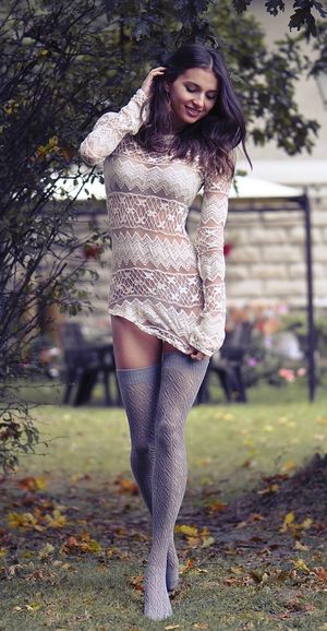 's photo